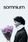 Somnium Movie Streaming Online