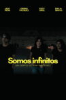 Somos infinitos Movie Streaming Online