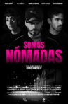 Somos Nómadas Movie Streaming Online