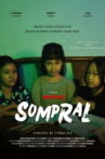 Sompral Movie Streaming Online