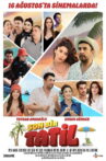Son Bir Tatil Movie Streaming Online