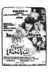 Son of Fung Ku Movie Streaming Online