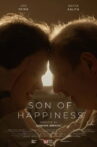 Son of Happiness Movie Streaming Online