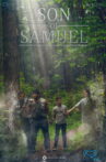 Son of Samuel Movie Streaming Online