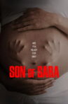 Son of Sara Movie Streaming Online