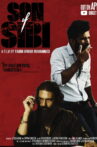 Son of Sibi Movie Streaming Online