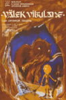 Son of the Eagle Cave Movie Streaming Online