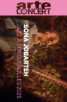 Sona Jobarteh @ Jazz à Porquerolles 2025 Movie Streaming Online