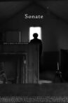 Sonate Movie Streaming Online