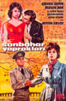 Sonbahar Yaprakları Movie Streaming Online