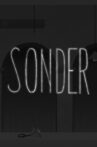 Sonder Movie Streaming Online