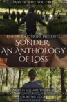 Sonder: An Anthology of Loss Movie Streaming Online