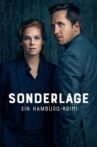 Sonderlage - Das Kind muss sterben Movie Streaming Online