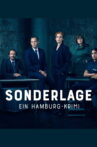 Sonderlage - Der Angriff Movie Streaming Online
