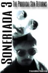 Soneriada 3: The Prodigal Son Returns Movie Streaming Online
