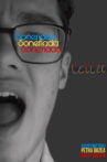 Soneriada Movie Streaming Online
