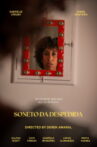 Soneto da Despedida Movie Streaming Online