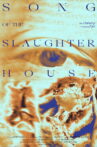 Song of the Slaughterhouse Movie Streaming Online
