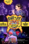 Songs For Joy - Der Film zur Musik Movie Streaming Online