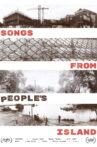 Songs from People’s Island Movie Streaming Online