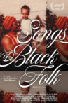 Songs of Black Folk Movie Streaming Online