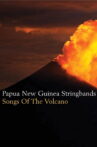 Songs Of The Volcano Movie Streaming Online