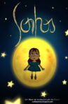 Sonhos Movie Streaming Online