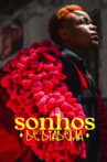 Sonhos de Diadema Movie Streaming Online