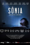 Sônia Movie Streaming Online