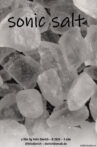 sonic salt Movie Streaming Online