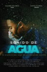 Sonido de Agua Movie Streaming Online