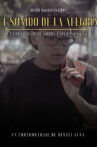 Sonido de la alegría Movie Streaming Online