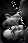 Sonnet 132 Movie Streaming Online