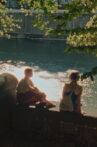 Sonntag Movie Streaming Online