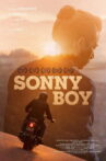 Sonny Boy Movie Streaming Online