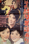 Sono kekkon igiari Movie Streaming Online