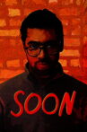 Soon Movie Streaming Online