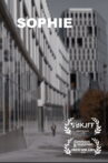 SOPHIE Movie Streaming Online