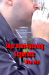 Sopranos Opening Sequence (A Parody) Movie Streaming Online