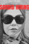 SORDID HIRING Movie Streaming Online