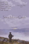 Soria Moria Castle Movie Streaming Online