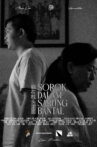 Sorok Dalam Sarung Bantal Movie Streaming Online