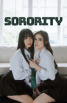 Sorority Movie Streaming Online