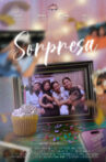 Sorpresa Movie Streaming Online