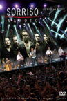 Sorriso Maroto: Ao Vivo Em Recife Movie Streaming Online