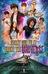 Sorry Our Film Broke the Universe Movie Streaming Online