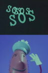 SOS Electrical Household Goods Movie Streaming Online