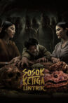 Sosok Ketiga: Lintrik Movie Streaming Online