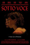 Sotto Voce Movie Streaming Online
