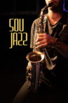 Sou Jazz Movie Streaming Online